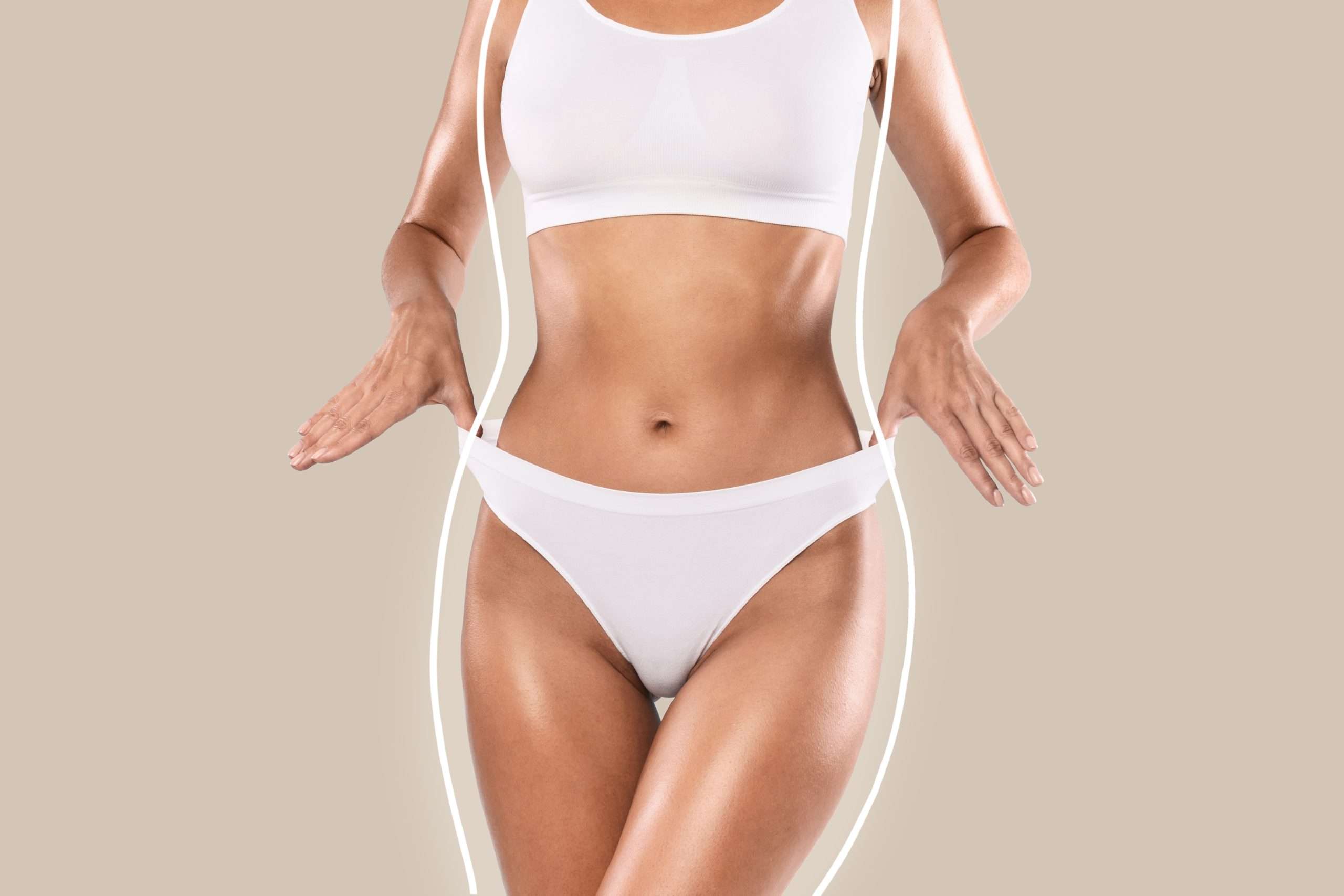Slimming Treatment In Singapore