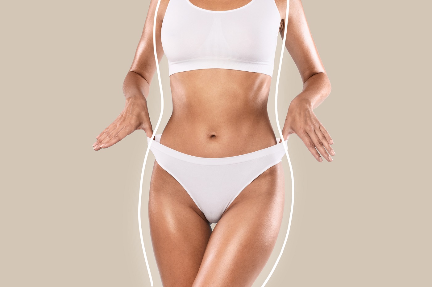 Body,shaping,spa,and slimming